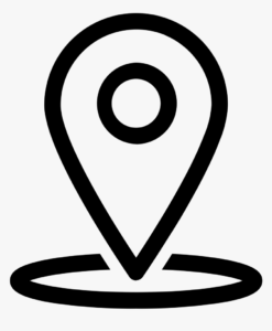 location-icon-img